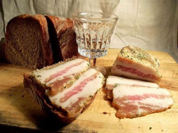 collation