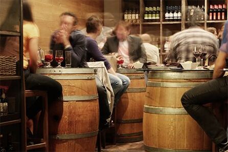 méthodes pour se débarrasser de la dépendance à l'alcool